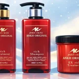 アンククロスの口コミの悪いは本当？向かない人と満足する人の違い解説