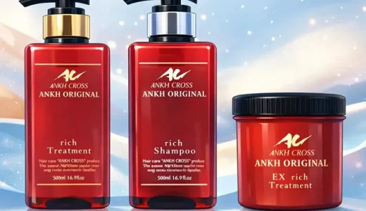 アンククロスの口コミの悪いは本当？向かない人と満足する人の違い解説