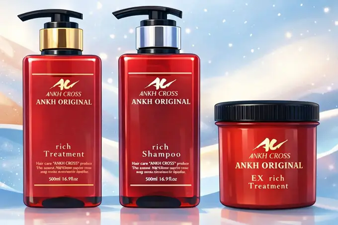 アンククロスの口コミの悪いは本当？向かない人と満足する人の違い解説